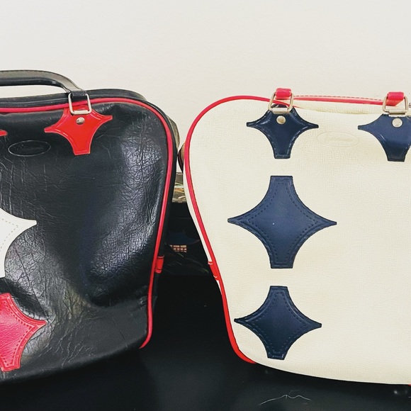 Meet your Posher, Traci - Picture 3 of 16